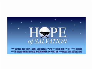 Design de Flyer par ZainabFH pour ce projet | Design : #466818