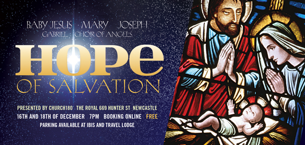 Flyer Design by PATRICK KING GRAPHICS for this project | Design #463784