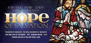 Flyer Design in Photoshop PSD format needed | Design de Flyer par PATRICK KING GRAPHICS