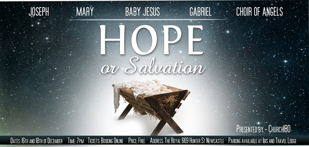 Flyer Design by DesigNart for this project | Design #463553