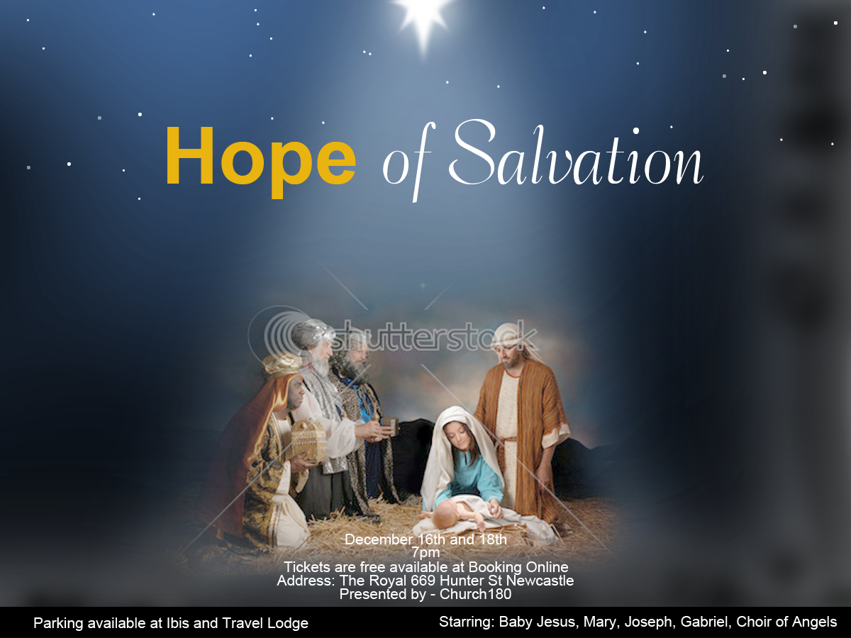 Flyer Design by Eyeshield21 for this project | Design #464409