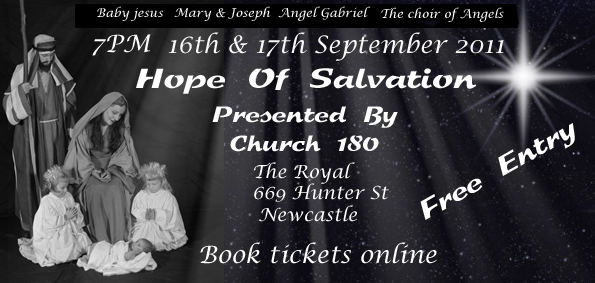 Flyer Design by kayleighmcardle for this project | Design #464629