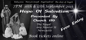 Design de Flyer par kayleighmcardle pour ce projet | Design #464629