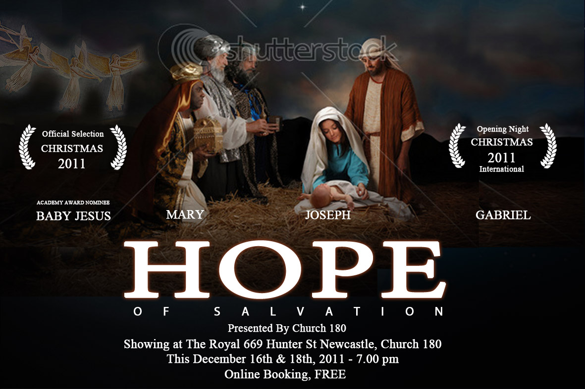 Flyer Design by dracon09 for this project | Design #466777