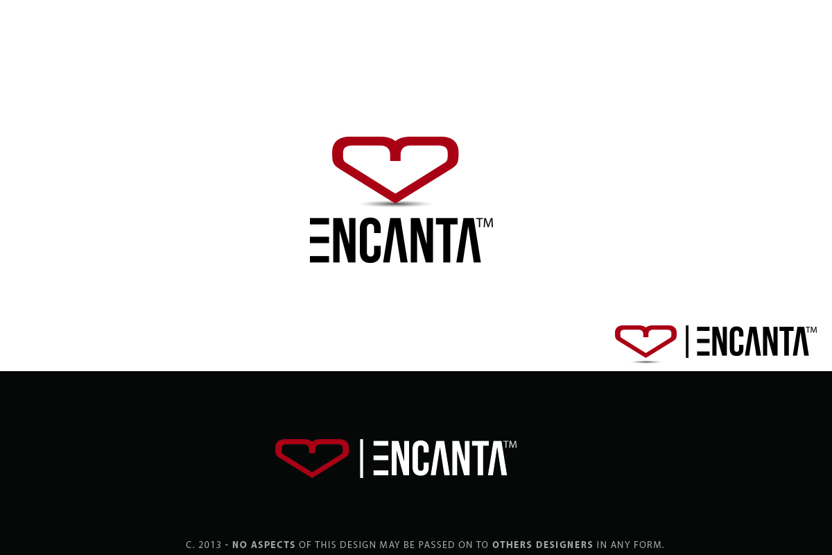 Logo Design by Senseless for this project | Design #2242355