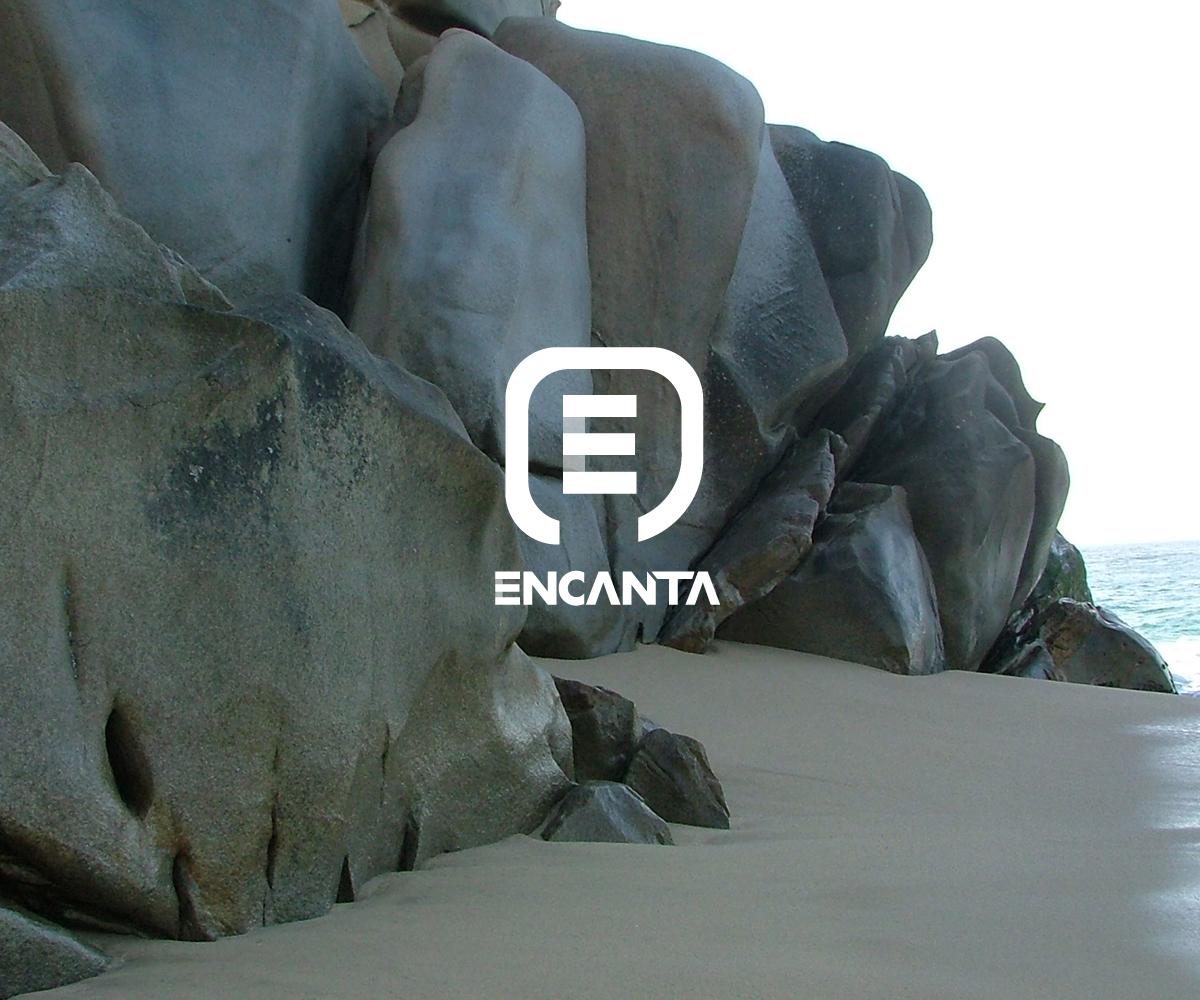 Logo Design by Frontino graphic studio for this project | Design #2252855