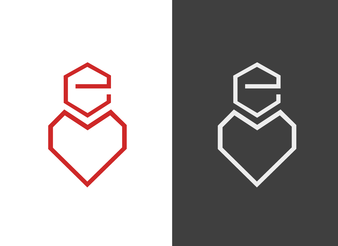 Logo Design by mawu for this project | Design #2242441
