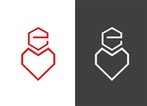 Logo Design by mawu