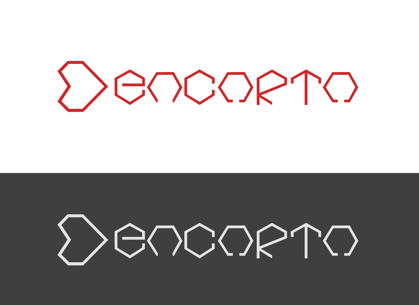 Design de Logo par mawu pour ce projet | Design #2242571