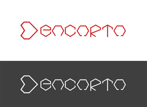 Logo Design by mawu for this project | Design: #2242571