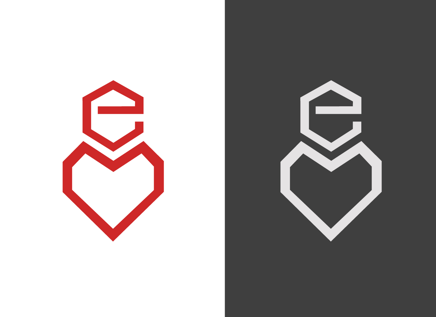 Logo Design by mawu for this project | Design #2257759