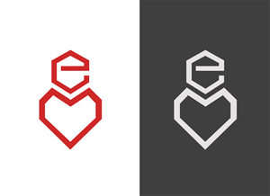 Logo Design by mawu for this project | Design: #2257759