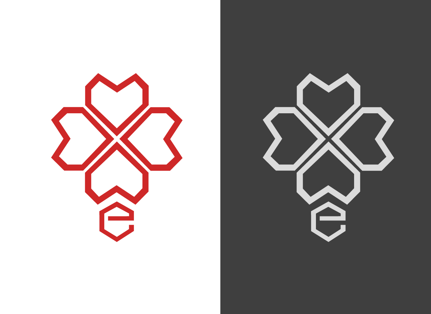 Design de Logo par mawu pour ce projet | Design #2264382