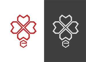 Logo Design by mawu for this project | Design: #2264382