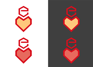 Logo Design by mawu for this project | Design: #2272357