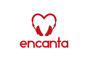 Logo Design by CaptainZZ for this project | Design #2251798