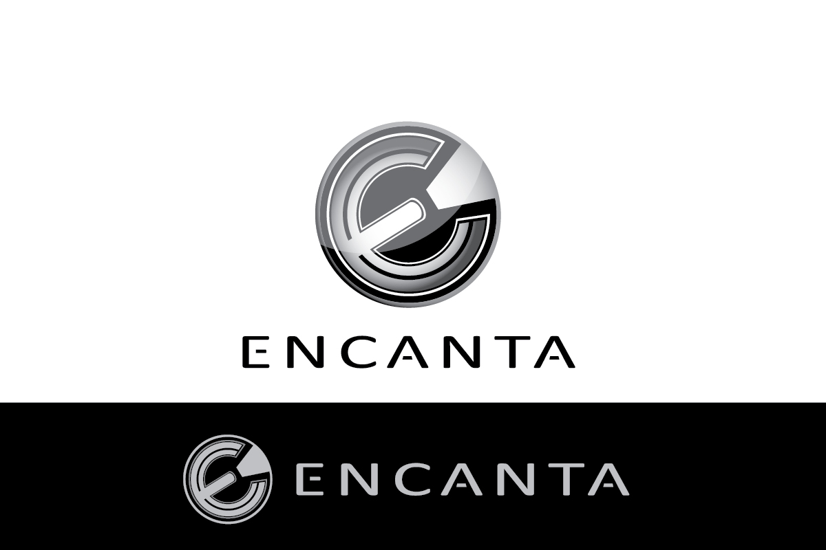 Diseño de Logo por B para este proyecto | Diseño #2253044