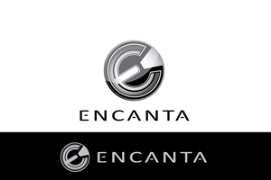 Logo Design by B for this project | Design #2253044