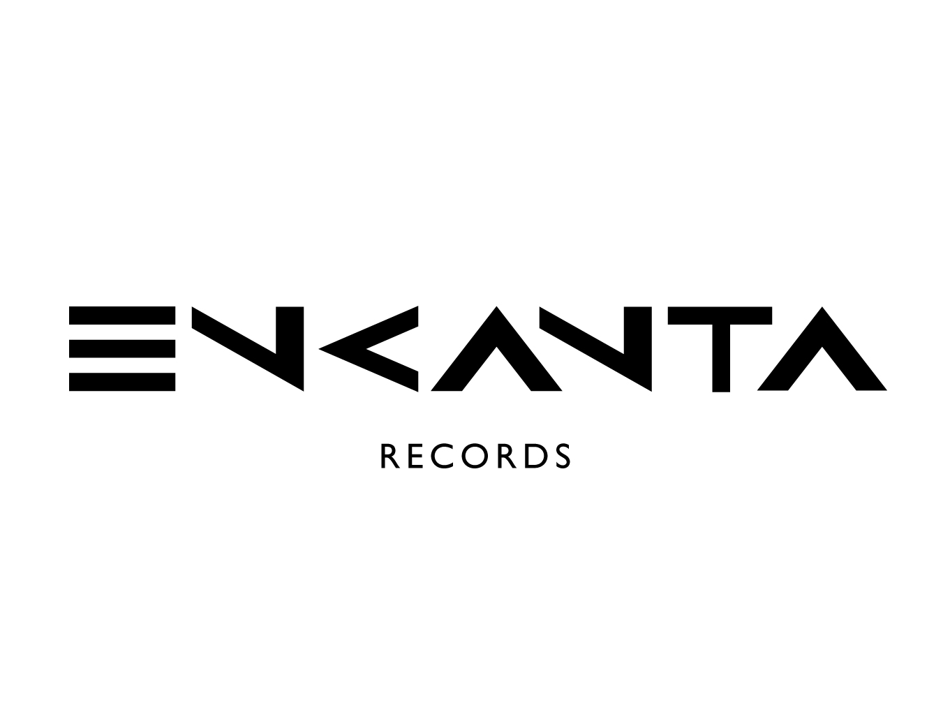 Logo Design by OliPerez for this project | Design #2242609
