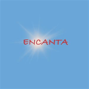 Logo Design by Rae Lynton