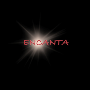 Logo Design by Rae Lynton for this project | Design: #2242593