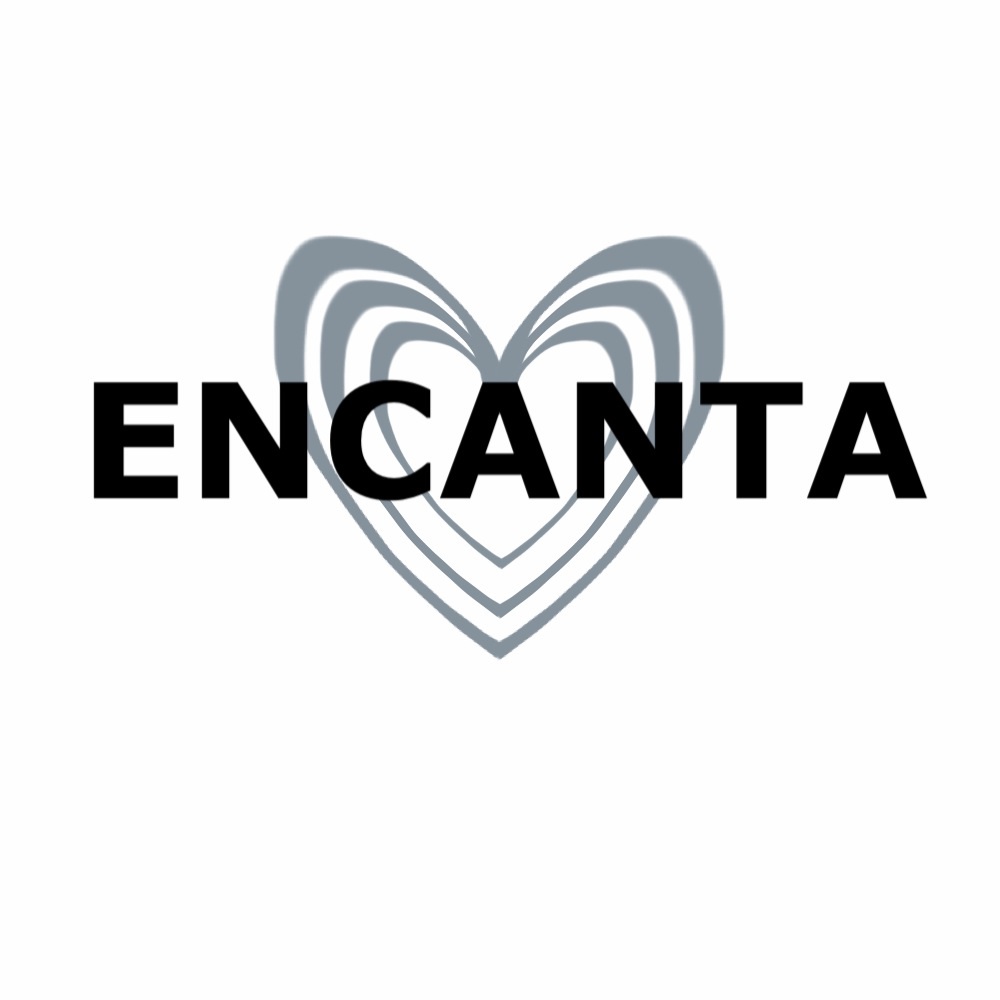 Logo Design by Rae Lynton for this project | Design #2242887