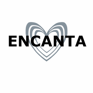 Logo Design by Rae Lynton for this project | Design: #2242887