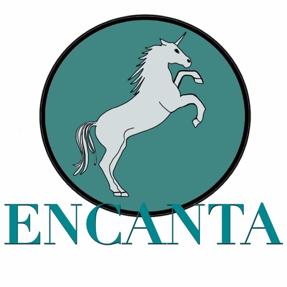 Logo Design by Rae Lynton for this project | Design #2245686