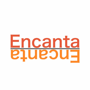 Logo Design by Rae Lynton for this project | Design: #2246966