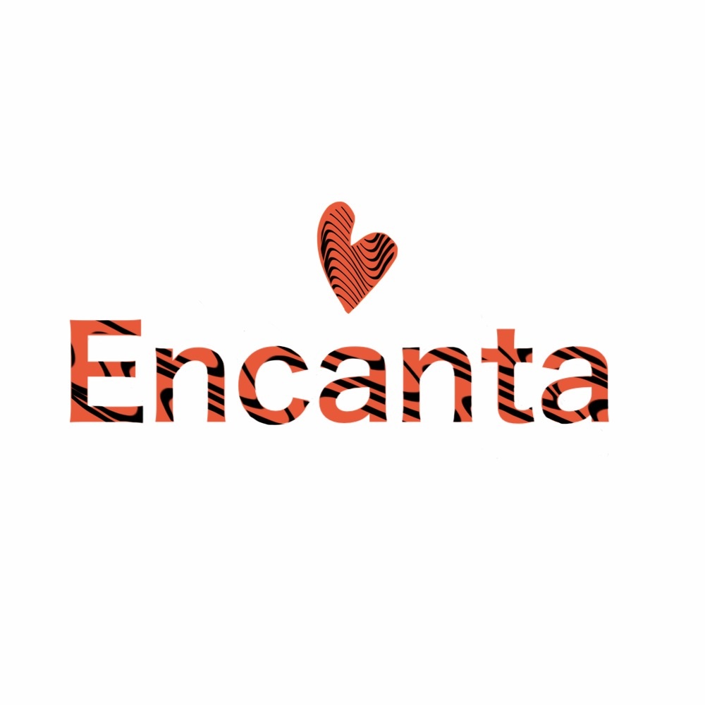 Diseño de Logo por Rae Lynton para este proyecto | Diseño #2251425