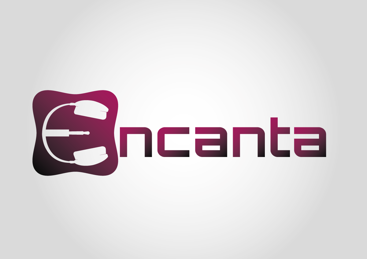 Diseño de Logo por Ali_R para este proyecto | Diseño #2242396