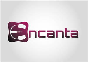 Logo Design by Ali_R for this project | Design #2242396