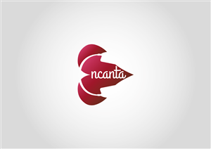 Logo Design by Ali_R for this project | Design: #2246202