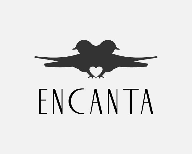 Logo-Design von 1st für dieses Projekt | Design #2257022