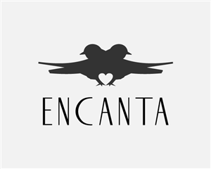 Logo Design by 1st for this project | Design: #2257022