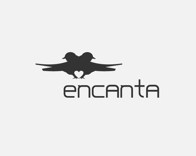 Logo Design by 1st for this project | Design #2265822