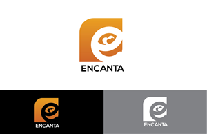 Logo Design by abdul700 for this project | Design #2258362