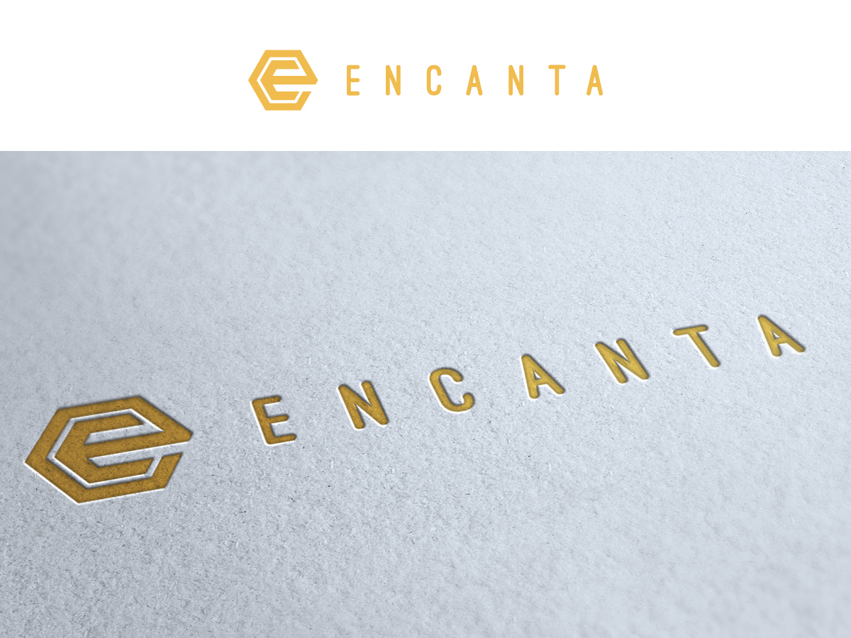 Logo Design by MIM design for this project | Design #2246090
