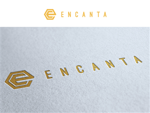 Logo Design by MIM design for this project | Design: #2246090