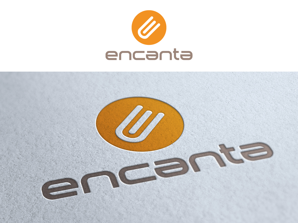 Logo Design by MIM design for this project | Design: #2249457