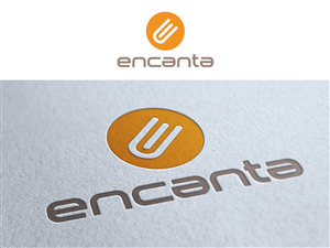 Logo Design by MIM design for this project | Design #2249457