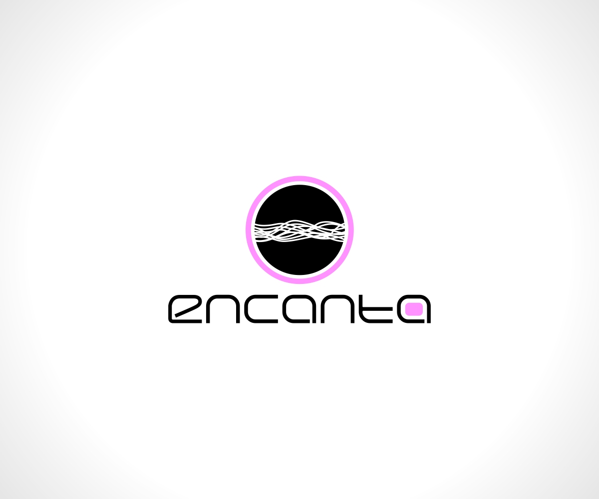 Diseño de Logo por MOH Studio para este proyecto | Diseño #2249461