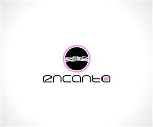 Logo Design by Edu Morente for this project | Design #2249461