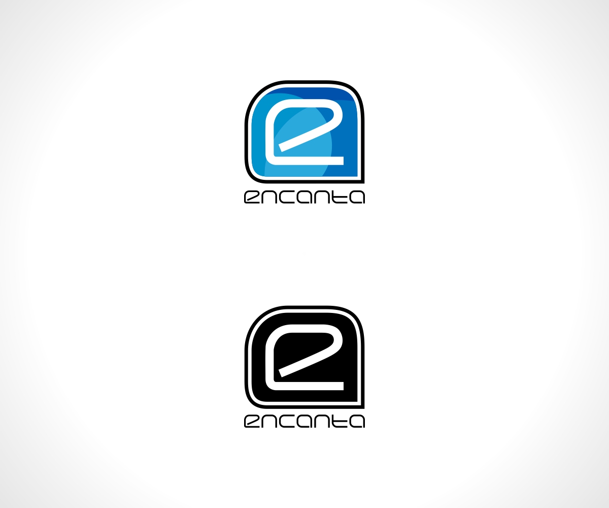 Logo Design by MOH Studio for this project | Design #2249536