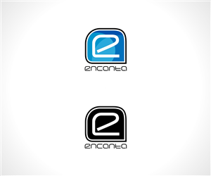 Logo Design by MOH Studio for this project | Design: #2249536