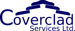 Logo Design by Suushy