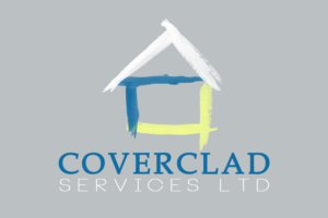 Logo Design by leonardreamer