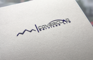 Logo Design by EGYPT KING for Coverclad Services Ltd | Design: #10956833