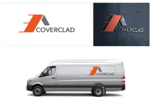Logo Design by graphixir