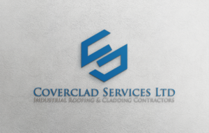 Logo-Design von Apple™ für Coverclad Services Ltd | Design: #10847510